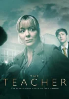  Учитель смотреть онлайн сериал 1-2 сезон 