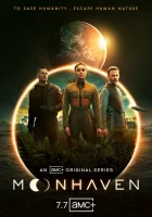  Мунхэвен смотреть онлайн сериал 1 сезон 