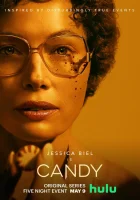  Кэнди смотреть онлайн сериал 1 сезон 