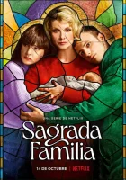  Святое семейство смотреть онлайн сериал 1-2 сезон 