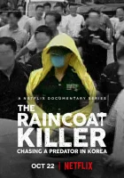  Убийца в плаще: Охота на корейского хищника смотреть онлайн сериал 1 сезон 