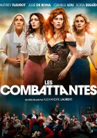  Женщины войны смотреть онлайн сериал 1 сезон 
