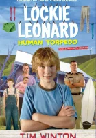  Приключения Локки Леонарда смотреть онлайн сериал 1 сезон 