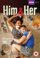  Он и она смотреть онлайн сериал 1-4 сезон 