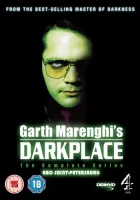  Обитель тьмы Гарта Маренги смотреть онлайн сериал 1 сезон 