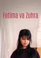  Фатима и Зухра смотреть онлайн (2000) 