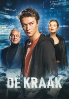  Банковский хакер смотреть онлайн сериал 1 сезон 