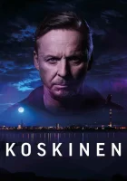  Убийства на берегу озера смотреть онлайн сериал 1 сезон 