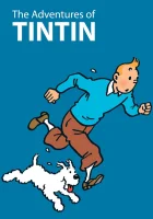  Приключения Тинтина смотреть онлайн мультсериал 1-3 сезон 