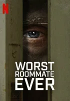  Кошмарный квартирант смотреть онлайн сериал 1 сезон 
