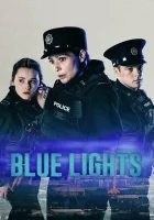  Синие огни смотреть онлайн сериал 1-3 сезон 