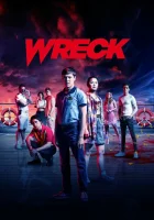  Крушение смотреть онлайн сериал 1 сезон 
