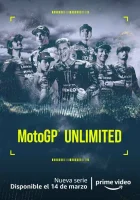  МотоГП без ограничений смотреть онлайн сериал 1 сезон 