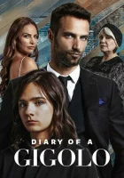  Дневник жиголо смотреть онлайн сериал 1 сезон 