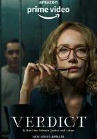  Приговор смотреть онлайн сериал 1 сезон 