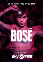  Босе смотреть онлайн сериал 1 сезон 