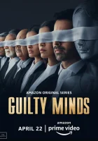  Преступный умысел смотреть онлайн сериал 1 сезон 