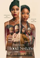  Сестры: узы крови смотреть онлайн сериал 1 сезон 
