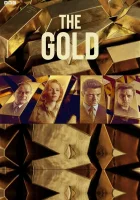  Золото смотреть онлайн сериал 1-2 сезон 