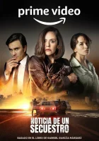  История похищения смотреть онлайн сериал 1 сезон 