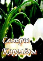  Сестры Королевы смотреть онлайн сериал 1 сезон 
