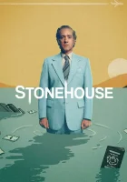  Стоунхаус смотреть онлайн сериал 1 сезон 
