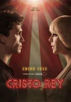  Кристо и Рэй смотреть онлайн сериал 1 сезон 