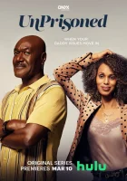  Снова на воле смотреть онлайн сериал 1-2 сезон 