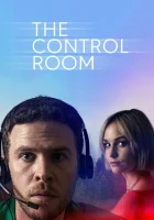  Комната управления смотреть онлайн сериал 1 сезон 