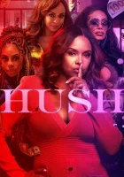  Тише смотреть онлайн сериал 1-2 сезон 