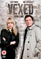  Несовместимые смотреть онлайн сериал 1-2 сезон 