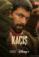  Побег смотреть онлайн сериал 1 сезон 
