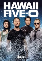  Гавайи 5.0 смотреть онлайн сериал 1-10 сезон 