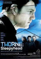  Торн: Соня смотреть онлайн сериал 1 сезон 