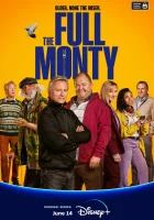  Мужской стриптиз смотреть онлайн сериал 1 сезон 