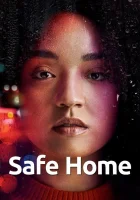  Убежище смотреть онлайн сериал 1 сезон 