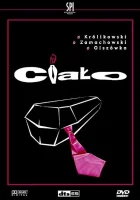  Тело смотреть онлайн (2003) 
