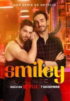  Смайлик смотреть онлайн сериал 1 сезон 