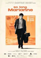  Счастливо, Марианна смотреть онлайн сериал 1 сезон 
