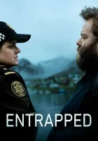  В капкане смотреть онлайн сериал 1 сезон 