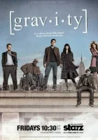  Гравитация смотреть онлайн сериал 1 сезон 
