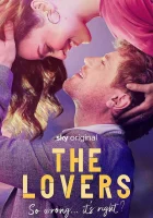  Любовники смотреть онлайн сериал 1 сезон 
