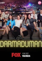  В пух и прах смотреть онлайн сериал 1 сезон 