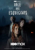  Долина забытых смотреть онлайн сериал 1 сезон 