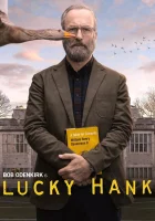  Счастливчик Хэнк смотреть онлайн сериал 1 сезон 