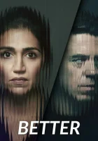 Лучше смотреть онлайн сериал 1 сезон 