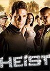  Грабеж смотреть онлайн сериал 1 сезон 