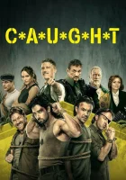  Пойманные смотреть онлайн сериал 1 сезон 