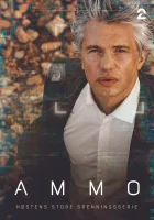  Оружейник смотреть онлайн сериал 1 сезон 