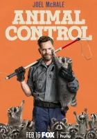  Контроль за животными смотреть онлайн сериал 1-4 сезон 